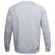 Under Armour Ανδρικό φούτερ UA Rival Fleece